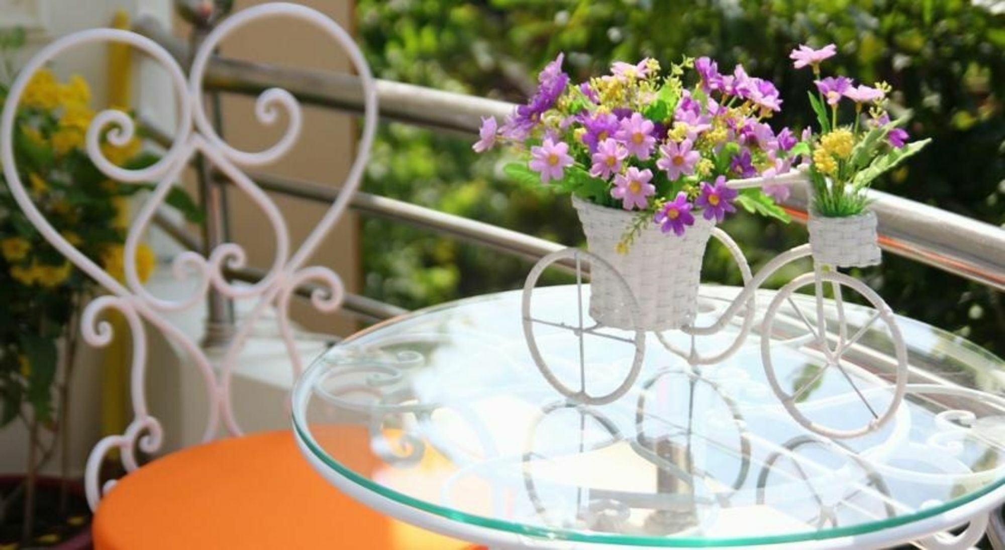 Chez Lotus Hotel TP. Hồ Chí Minh Ngoại thất bức ảnh